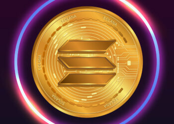 Solana (SOL) Breaks Downtrend, Eyes $150 Amid Surge