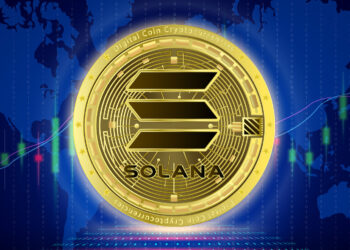 Solana's (SOL) Path to $150: A Catalyst for Meme Coin Boom?