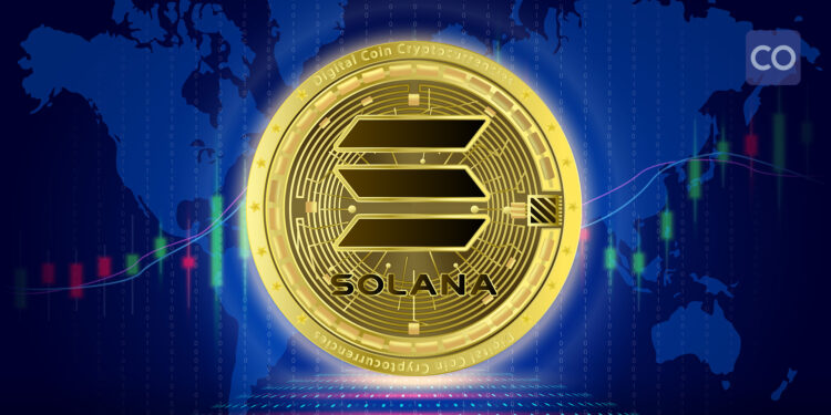 Solana's (SOL) Path to $150: A Catalyst for Meme Coin Boom?