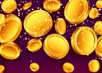 Top 5 Memecoins with Huge 100x Growth Potential