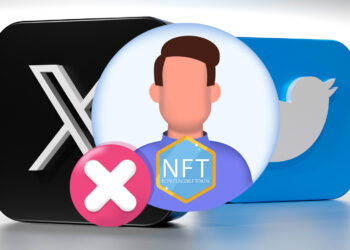 X (Twitter) Allegedly Disables NFT Avatar Option for Users