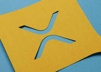 XRP Price Dips with 36.96M Tokens Transferred off of MEXC