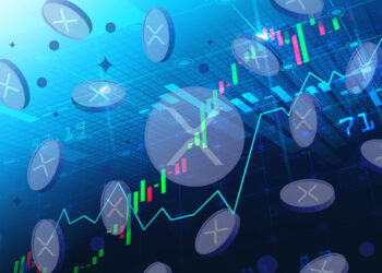 XRP Surpasses BNB, Solana, Cardano in Liquidity Ranking