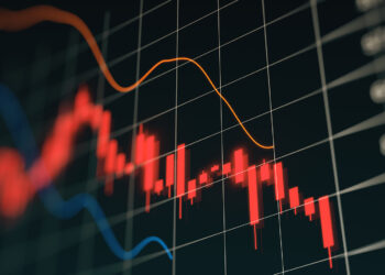 Xai Token Dips 10% After Post-Airdrop and Binance Debut