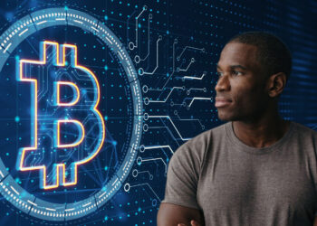 Yellen vs. Powell: BitMEX's Hayes on Cryptocurrency's Future