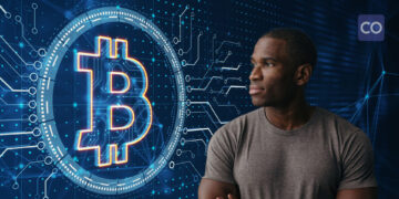 Yellen vs. Powell: BitMEX's Hayes on Cryptocurrency's Future