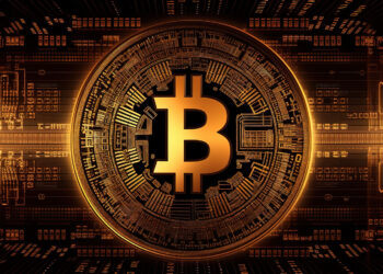 BTC Soars 26% in 16 Days with Major Spot Bitcoin ETF Inflows