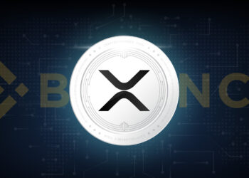 Binance Freezes $4.2M XRP to Help Ripple Reclaim Lost Funds