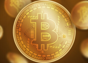 Bitcoin ETFs Fuel $1B Boost in Crypto Investment Products