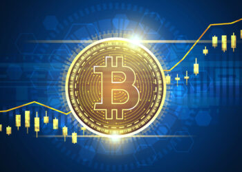 Bitcoin Holds $50K as Market Depth Grows Post-ETF Launch