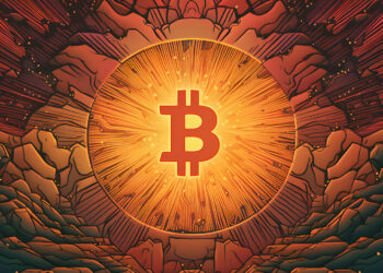 Bitcoin Realized Cap Highlights Strong BTC Market Investments