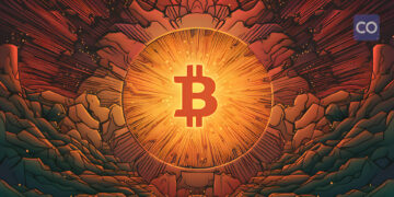 Bitcoin Realized Cap Highlights Strong BTC Market Investments