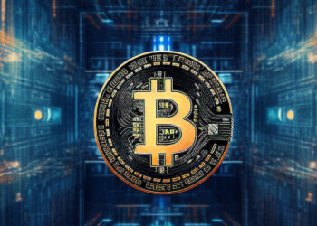 Bitcoin Surges Past $64K, Hits Yearly High Amid ETF Buzz