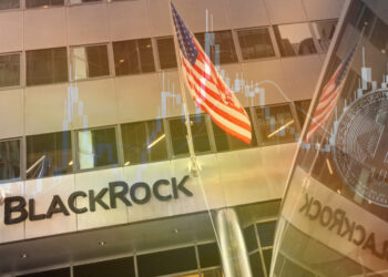 BlackRock's IBIT Outpaces Grayscale’s GBTC in Trading Volume