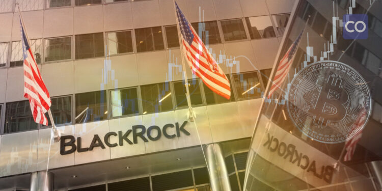 BlackRock's IBIT Outpaces Grayscale’s GBTC in Trading Volume