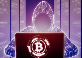 Decentralized Exchange FixedFloat Suffers $26M Crypto Theft