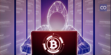 Decentralized Exchange FixedFloat Suffers $26M Crypto Theft