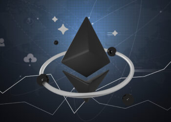 Inactive ETH Wallet Returns to Life: Should You Sell Now?