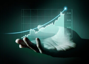 PIXEL Token's Surge to All-Time High: The Causes