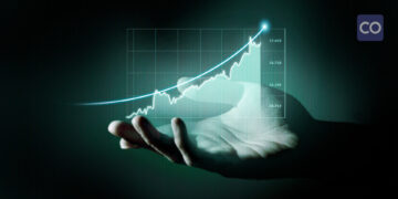 PIXEL Token's Surge to All-Time High: The Causes