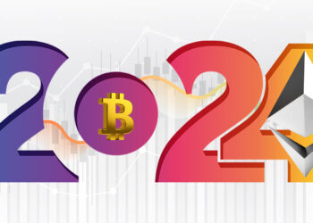 Rasmussen: Bitcoin to Climb to $88K; Bullish on Ethereum