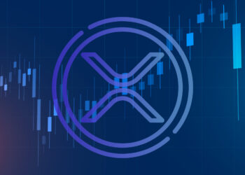 Ripple (XRP) Price Signals Sell: Could It Drop to $0.48?