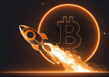 Robert Kiyosaki Predicts Bitcoin to Hit $100K by June 2024