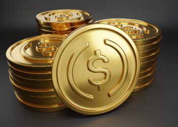 Stablecoin Market Value Hits $140B, Fueling Crypto Optimism