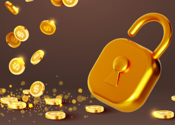 Tokens Worth $1B Unlocking in February: Key Timelines