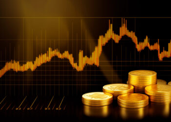 Top 10 AI Tokens to Watch Closely This Week