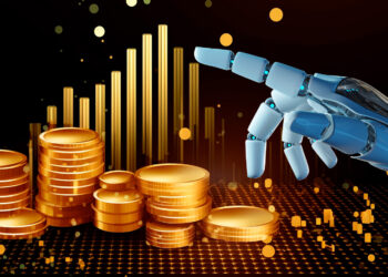 Top 5 AI Cryptos Poised for Growth in 2024, Altcoin Daily