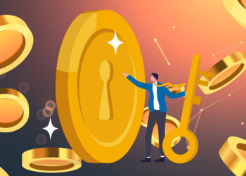 5 Upcoming Projects to Unlock Tokens: Price Forecasts