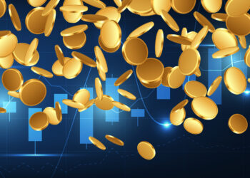 9 Key Cryptocurrencies to Monitor This Week: Price Insights