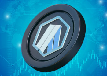 ARB Price Falls 9% in a Day Amid Whale Moves and Token Unlock