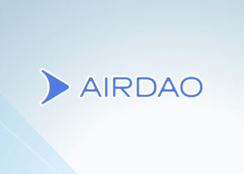 AirDAO (AMB) Marks 4% Gain Despite Security Breach