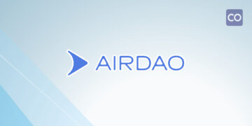 AirDAO (AMB) Marks 4% Gain Despite Security Breach