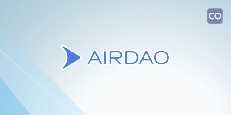 AirDAO (AMB) Marks 4% Gain Despite Security Breach