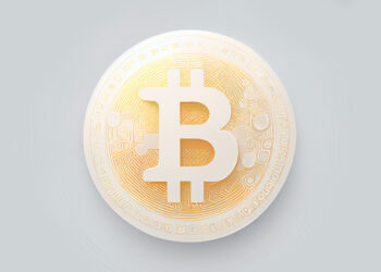 Amid Bull Run, Bitcoin (BTC) Price Undergoes Correction