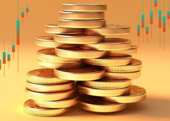 Analyst: Bitcoin's Record Peak Signals Potential Supercycle