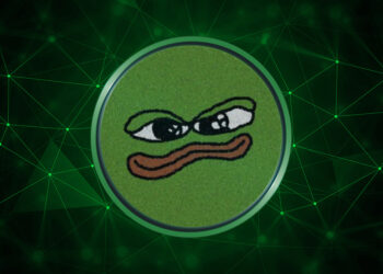 BOOK OF MEME (BOME) Rallies Past $0.015, Faces Correction Risk