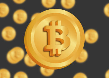 Bitcoin (BTC) Soars to $69K, Crashes Amid Market Volatility