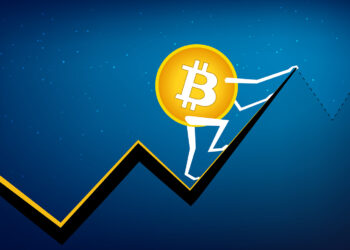 Bitcoin Surges Past $72,500, Eyes $75K Amid Halving Buzz