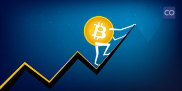 Bitcoin Surges Past $72,500, Eyes $75K Amid Halving Buzz