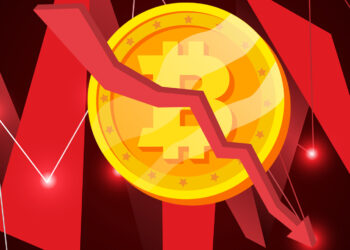 Bitcoin Tumbles to $8,900 on BitMEX Due to 400 BTC Dump