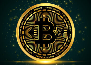 Crypto Analyst Predicts Altcoin Surge Ahead of Halving