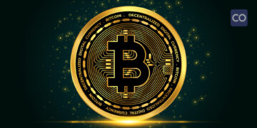 Crypto Analyst Predicts Altcoin Surge Ahead of Halving