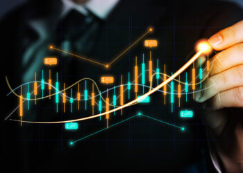 Crypto Analyst: Top Altcoin Picks for Upcoming Bull Market