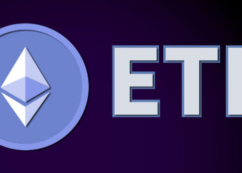 ETH Eyes $4K Target as Grayscale Awaits ETF Approval