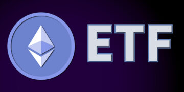 ETH Eyes $4K Target as Grayscale Awaits ETF Approval