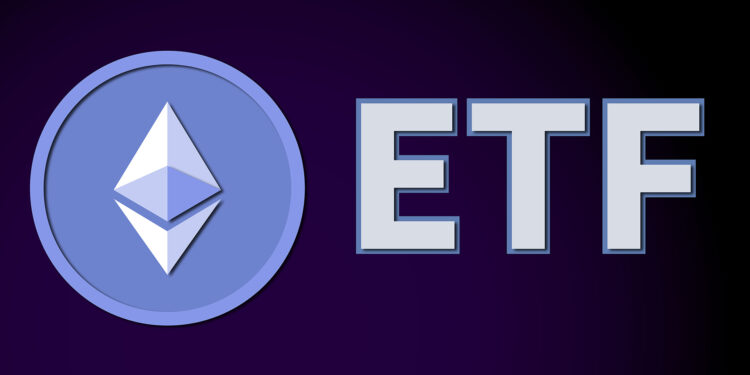 ETH Eyes $4K Target as Grayscale Awaits ETF Approval